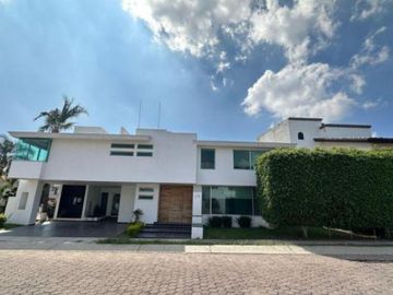 CASA EN VENTA COTO  ANDALUCIA PARQUES DE LA CASTELLANA
