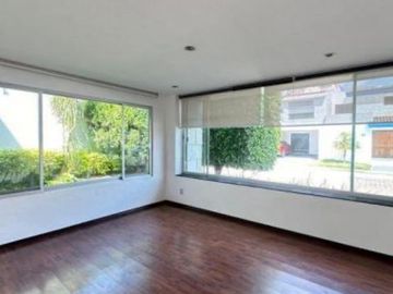 CASA EN VENTA COTO  ANDALUCIA PARQUES DE LA CASTELLANA