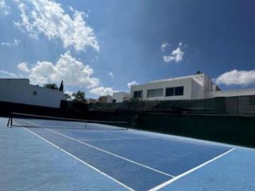 CASA EN VENTA COTO  ANDALUCIA PARQUES DE LA CASTELLANA
