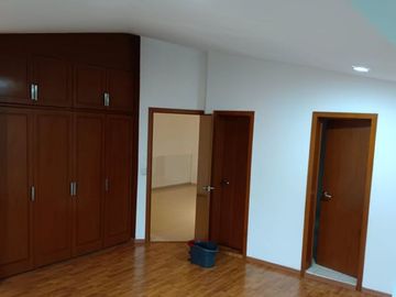 CASA EN VENTA COTO  ANDALUCIA PARQUES DE LA CASTELLANA