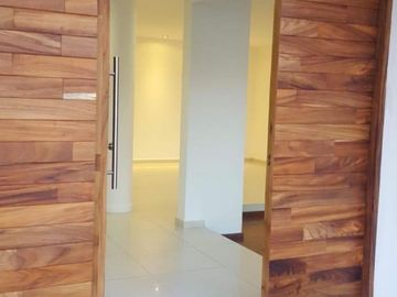 CASA EN VENTA COTO  ANDALUCIA PARQUES DE LA CASTELLANA