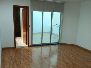 CASA EN VENTA COTO  ANDALUCIA PARQUES DE LA CASTELLANA