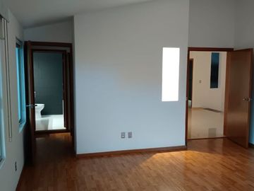 CASA EN VENTA COTO  ANDALUCIA PARQUES DE LA CASTELLANA