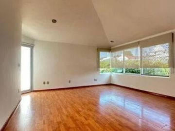 CASA EN VENTA COTO  ANDALUCIA PARQUES DE LA CASTELLANA