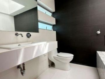 CASA EN VENTA COTO  ANDALUCIA PARQUES DE LA CASTELLANA