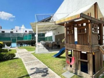 CASA EN VENTA COTO  ANDALUCIA PARQUES DE LA CASTELLANA