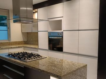 CASA EN VENTA COTO  ANDALUCIA PARQUES DE LA CASTELLANA