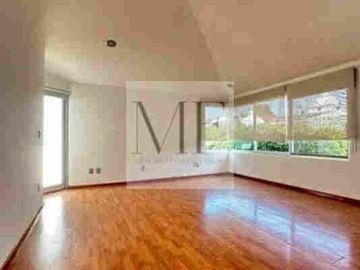 CASA EN VENTA COTO  ANDALUCIA PARQUES DE LA CASTELLANA