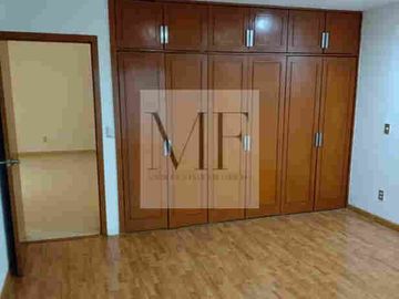 CASA EN VENTA COTO  ANDALUCIA PARQUES DE LA CASTELLANA