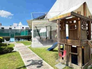 CASA EN VENTA COTO  ANDALUCIA PARQUES DE LA CASTELLANA
