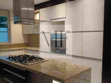 CASA EN VENTA COTO  ANDALUCIA PARQUES DE LA CASTELLANA