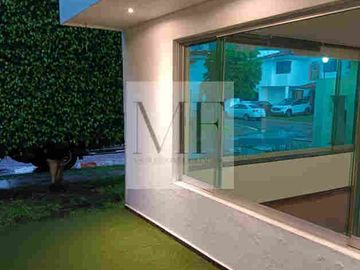 CASA EN VENTA COTO  ANDALUCIA PARQUES DE LA CASTELLANA