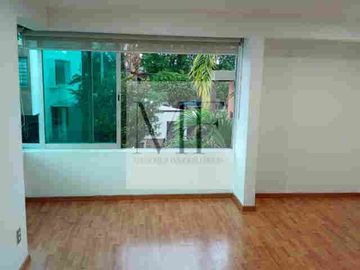 CASA EN VENTA COTO  ANDALUCIA PARQUES DE LA CASTELLANA