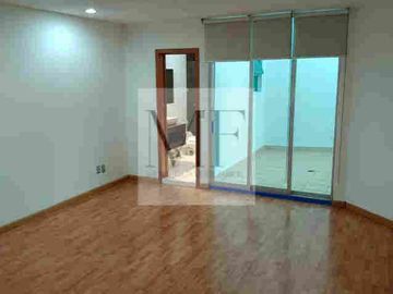 CASA EN VENTA COTO  ANDALUCIA PARQUES DE LA CASTELLANA