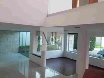 CASA EN VENTA COTO  ANDALUCIA PARQUES DE LA CASTELLANA