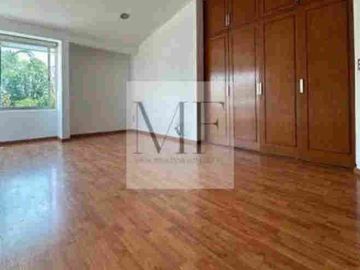 CASA EN VENTA COTO  ANDALUCIA PARQUES DE LA CASTELLANA