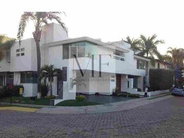 CASA EN VENTA COTO  ANDALUCIA PARQUES DE LA CASTELLANA