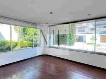 CASA EN VENTA COTO  ANDALUCIA PARQUES DE LA CASTELLANA