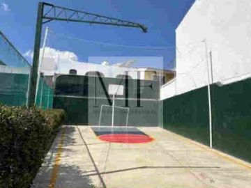 CASA EN VENTA COTO  ANDALUCIA PARQUES DE LA CASTELLANA