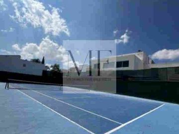 CASA EN VENTA COTO  ANDALUCIA PARQUES DE LA CASTELLANA