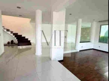 CASA EN VENTA COTO  ANDALUCIA PARQUES DE LA CASTELLANA