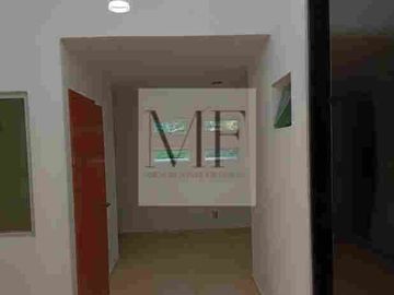 CASA EN VENTA COTO  ANDALUCIA PARQUES DE LA CASTELLANA
