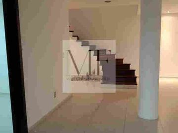 CASA EN VENTA COTO  ANDALUCIA PARQUES DE LA CASTELLANA