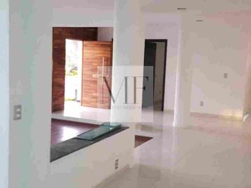 CASA EN VENTA COTO  ANDALUCIA PARQUES DE LA CASTELLANA