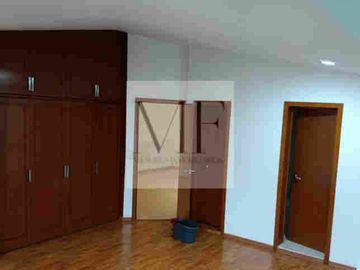 CASA EN VENTA COTO  ANDALUCIA PARQUES DE LA CASTELLANA