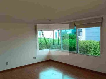CASA EN VENTA COTO  ANDALUCIA PARQUES DE LA CASTELLANA