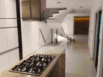 CASA EN VENTA COTO  ANDALUCIA PARQUES DE LA CASTELLANA