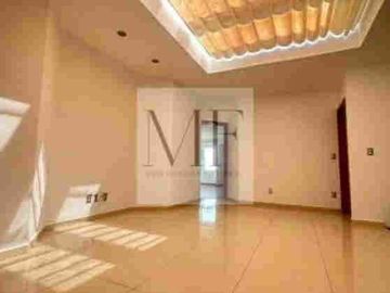 CASA EN VENTA COTO  ANDALUCIA PARQUES DE LA CASTELLANA