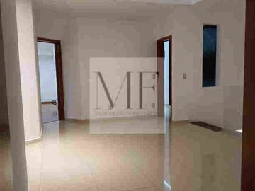 CASA EN VENTA COTO  ANDALUCIA PARQUES DE LA CASTELLANA