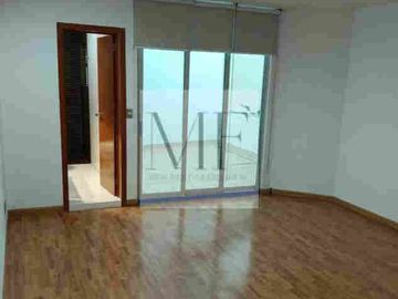 CASA EN VENTA COTO  ANDALUCIA PARQUES DE LA CASTELLANA