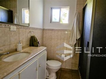 Parcela en Venta en (JDS) Camino La Capilla, parcela, ruta 396 CH, San Pedro, Quillota