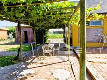 Parcela en Venta en (JDS) Camino La Capilla, parcela, ruta 396 CH, San Pedro, Quillota