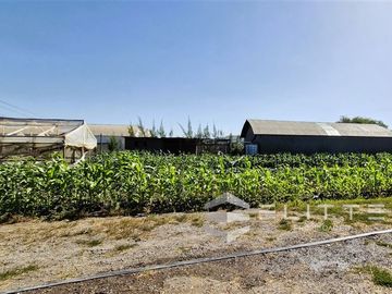 Parcela en Venta en (JDS) Camino La Capilla, parcela, ruta 396 CH, San Pedro, Quillota