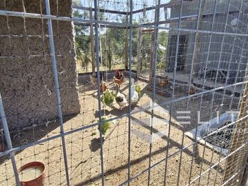 Parcela en Venta en (JDS) Camino La Capilla, parcela, ruta 396 CH, San Pedro, Quillota
