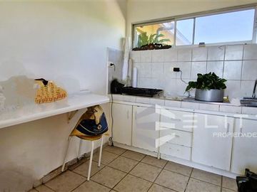 Parcela en Venta en (JDS) Camino La Capilla, parcela, ruta 396 CH, San Pedro, Quillota
