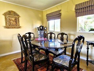 Parcela en Venta en (JDS) Camino La Capilla, parcela, ruta 396 CH, San Pedro, Quillota