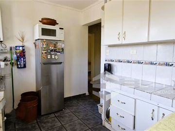 Parcela en Venta en (JDS) Camino La Capilla, parcela, ruta 396 CH, San Pedro, Quillota