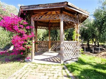 Parcela en Venta en (JDS) Camino La Capilla, parcela, ruta 396 CH, San Pedro, Quillota
