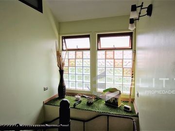 Casa en Venta en (JDS) Merced, Quillota