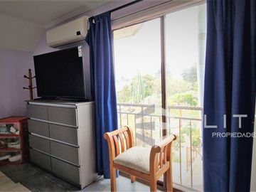 Casa en Venta en (JDS) Merced, Quillota