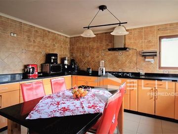 Casa en Venta en (JDS) Merced, Quillota