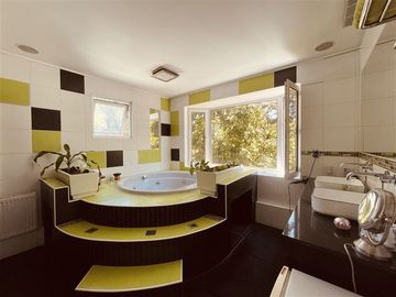 Casa en Venta en La Higuera / Camino Central