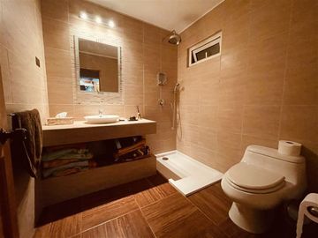 Casa en Venta en La Higuera / Camino Central