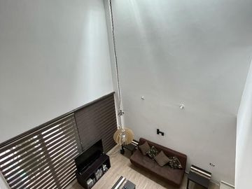 CASA EN VENTA PARA RESIDENCIA U OFICINAS