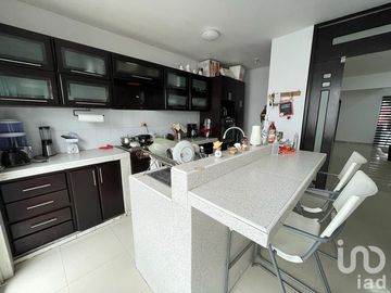 CASA EN VENTA PARA RESIDENCIA U OFICINAS