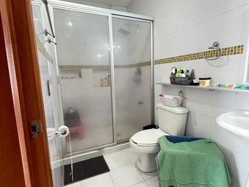 CASA EN VENTA PARA RESIDENCIA U OFICINAS